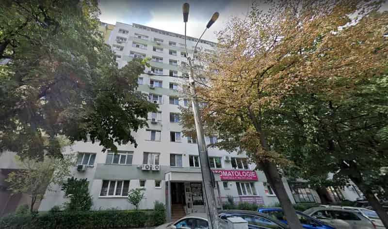 Apartament 3 camere Pantelimon 59mp Etaj 10