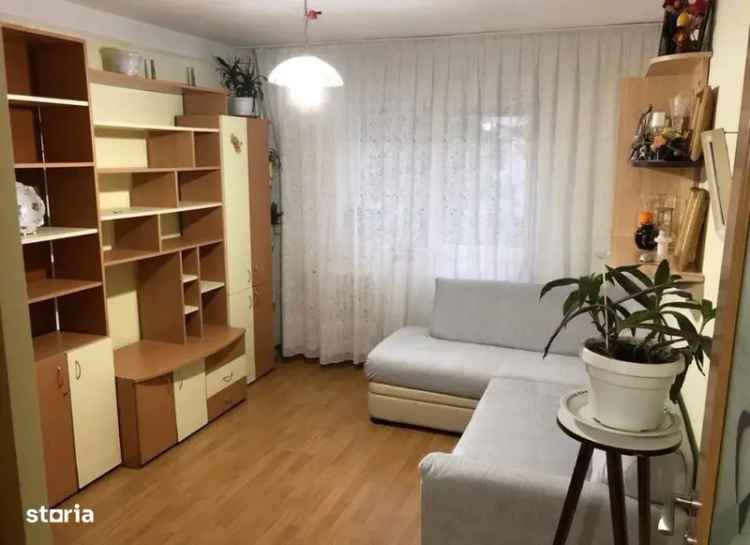 Apartament  2 camere Tatarasi , 28 metri, etaj 1 Cod:157768