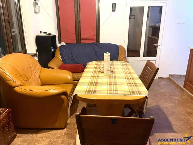 Cabana Vila Dia Sugas Bai 60mp Renovata P M Ideal Investitie Turistica