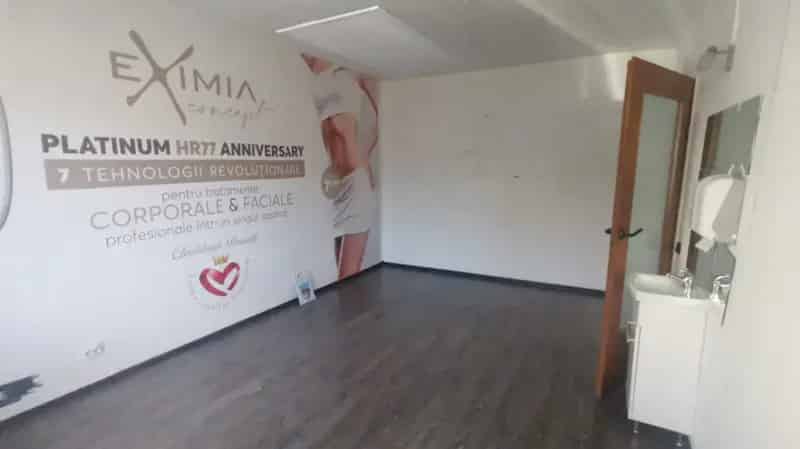 Apartament 4 Camere Republicii Ploiesti Inchiriere Sediu Firma