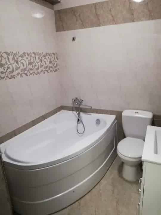 Inchiriere Apartament 1 Camera Valea Adanca Mobilat Utilat