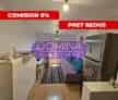 Apartament 2 camere Târgu Jiu Bd Ecaterina Teodoroiu