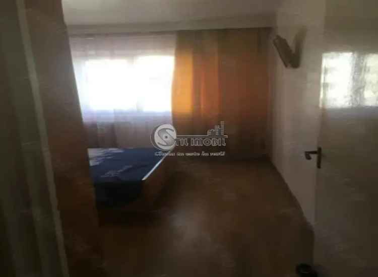 Apartament 2 Camere Arcu  400 euro