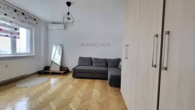 Calea Dorobanti Bloc Anvelopat Lang Colegiul I L Caragiale