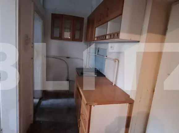 Casa 5 camere | 200mp | Zona Closca