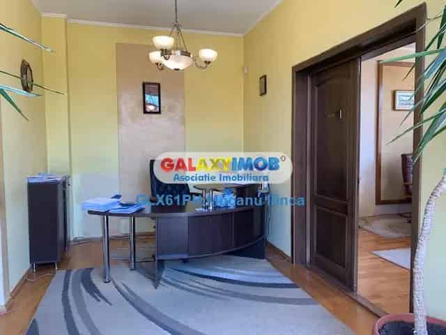 Vanzare Imobile 630 mp Ploiesti Zona Marasesti