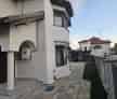 Vanzare Vila duplex 9 Camere cu caracteristici speciale in Prelungirea Ghencea