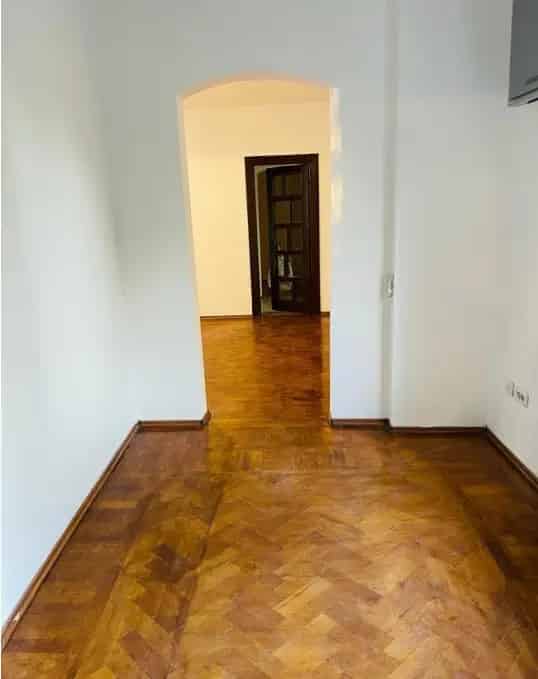Inchiriere Apartament 2 Camere Alba Iulia Centrala Parcare
