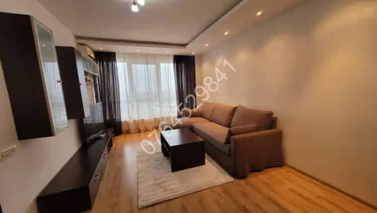 Calea Grivitei nr. 216,langa metrou Grivita,renovat si igenizat acum