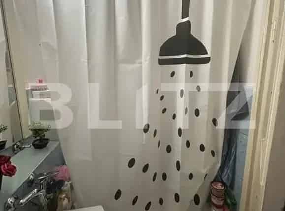 Apartament 2 camere George Enescu Bai Mare