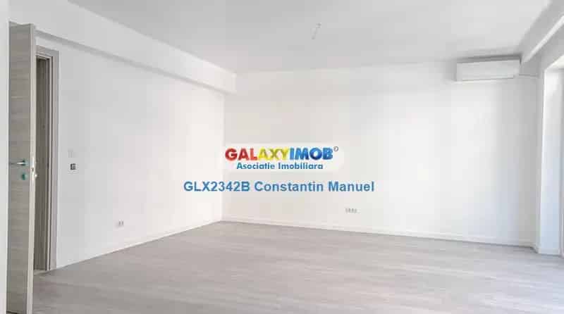 Apartament 3 camere langa Aviatiei si Cortina North