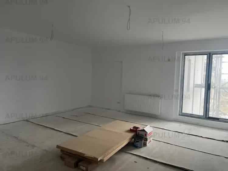 Apartamente 2, 3 si 4 camere Bragadiru- cu rate la dezvoltator. Comision 0.