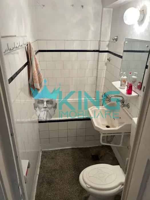 Apartament 2 Camere Kogalniceanu Bucuresti