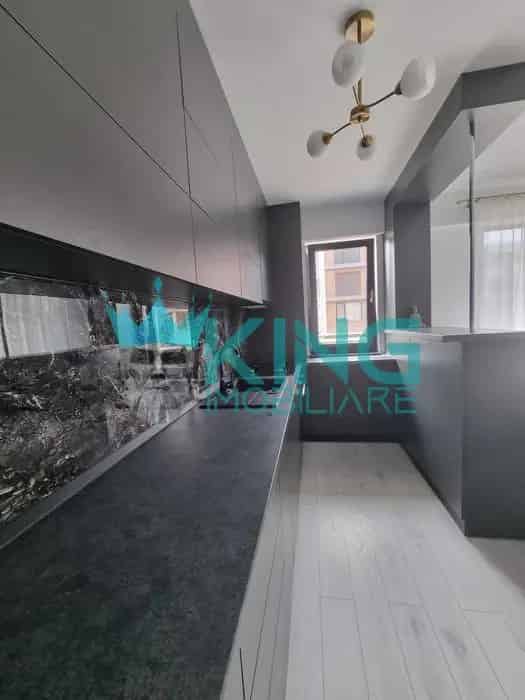 Apartament 2 Camere Tomis Plus Constanta