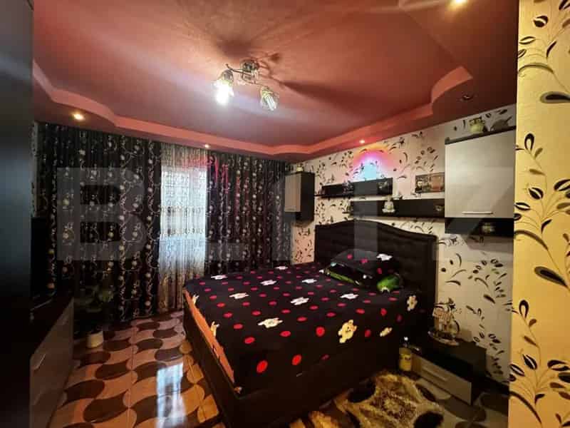 Apartament 2 camere Artego 41 mp Parter Mobilat