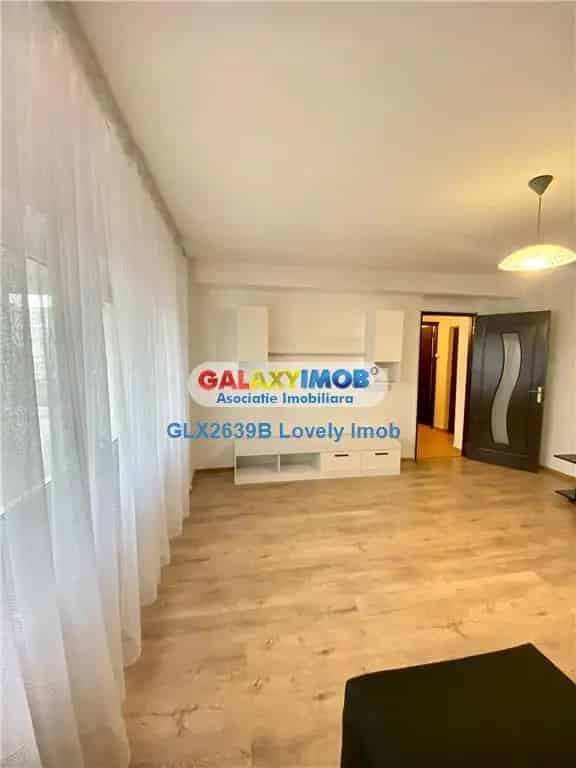 Garsoniera Berceni Piata Sudului Mobilata Utilata