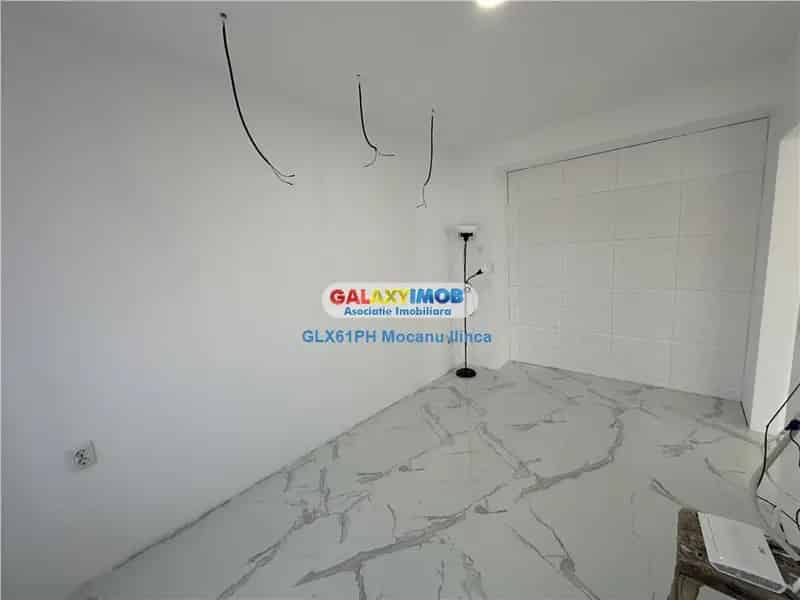 Inchiriere casa 70 mp Ploiesti zona Transilvaniei birouri