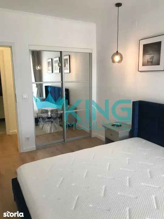 inchiriere apartamente 2 camere victoria residence parcare balcon aer conditionat