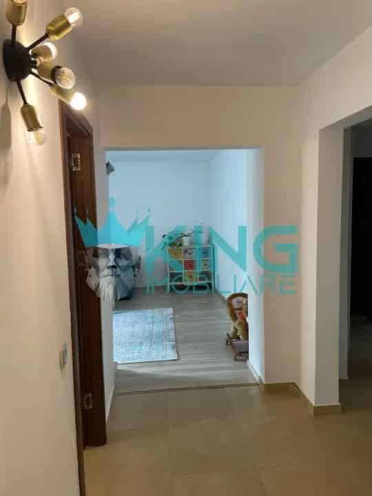 Inchiriere Apartament 3 Camere Alba Iulia