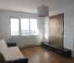 Apartament 2 Camere Gara 49mp Renovata Modern