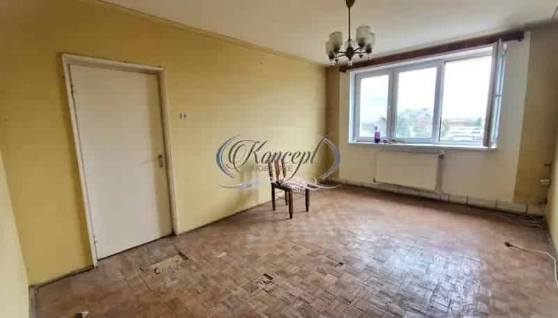 Apartament 2 camere Gheorgheni investitie renovare