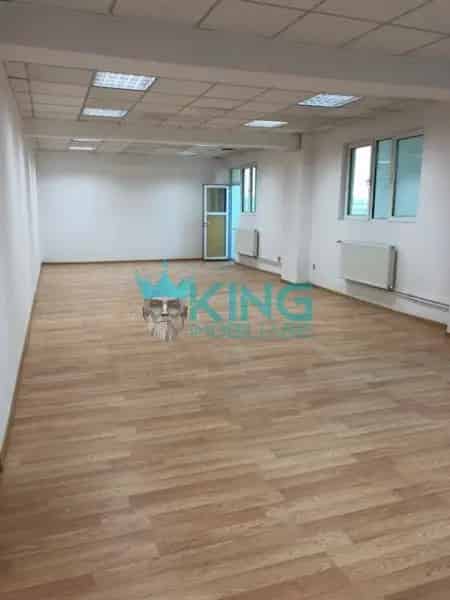 Spatiu Birouri Politehnica 350 mp Etaj 4