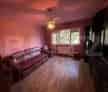 Apartament 3 camere 65 mp Zona Autogarii