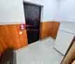 Apartament 2 camere zona Dedeman