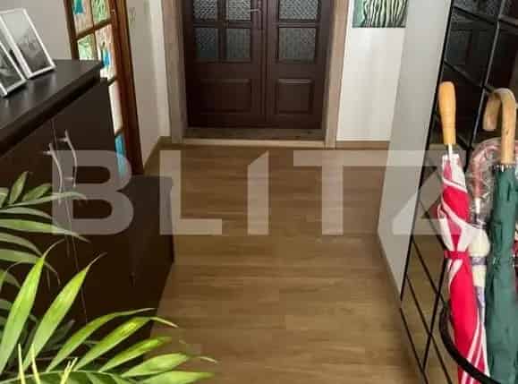 Casă Individuală 270 mp Blascovici - 270mp utili, Anexă, Garaj