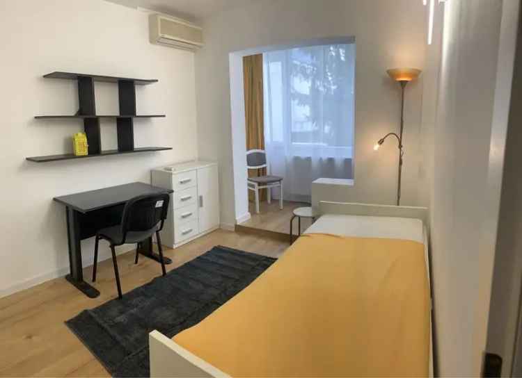 Apartament 2 camere