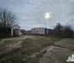 Teren Intravilan Harsova 28000 mp DN 2A