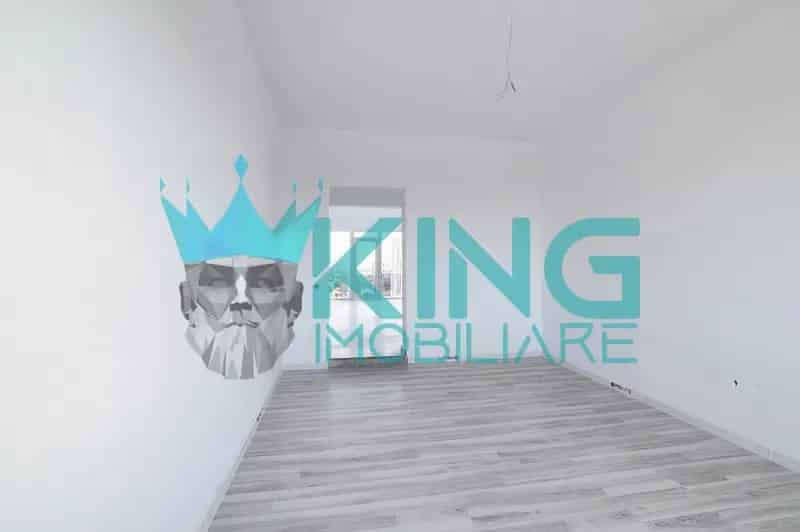 Apartament 2 camere Mamaia Sat Bloc Nou Decomandat