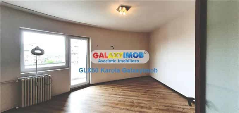Inchiriere Apartament 2 Camere Ploiesti Piata Mihai Viteazul