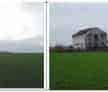 Teren extravilan 500mp Topraisar Constanta - Agricol