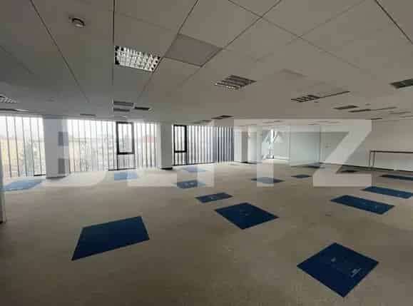 Spatiu Birouri 375 mp Bucuresti