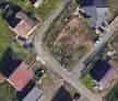 Teren ideal constructie casa - Sancraiu