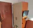 Garsoniera Spital Judetean 12mp Etaj 4