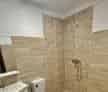 Inchiriere Apartament 2 Camere Vaslui Zona Spital