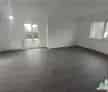 Vilă 4 camere Ciorogarla lângă București