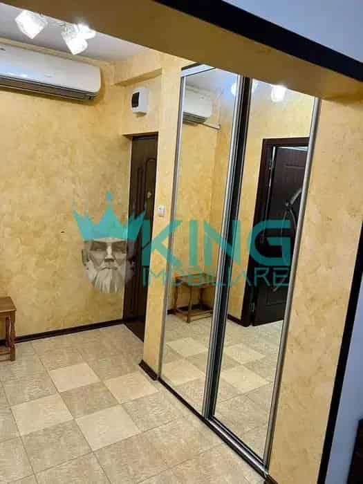 Inchiriere Apartament 2 Camere Dacia Modern Mobilat Utilat AC Pet Friendly