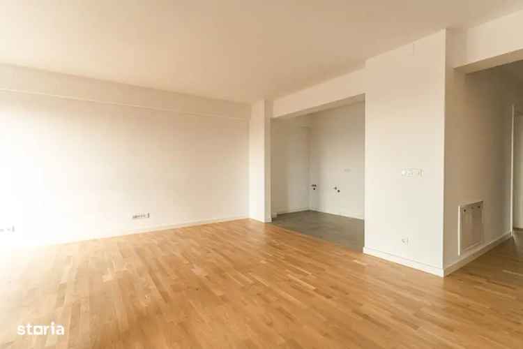 Apartament de vanzare 2 camere in Complexul Studentesc cu finisaje premium