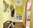 Garsoniera 27 mp Turnisor Sibiu Etaj 1 Balcon Loc Parcare