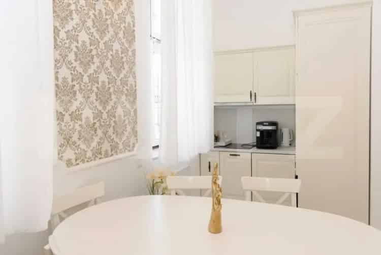 Apartament 2 Camere Ultracentral 70mp Inchiriere