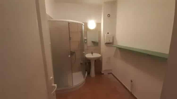 Spatiu Salon Vitan Mall-Brailita