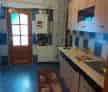 Apartament 2 camere Drobeta Turnu Severin Tudor Vladimirescu