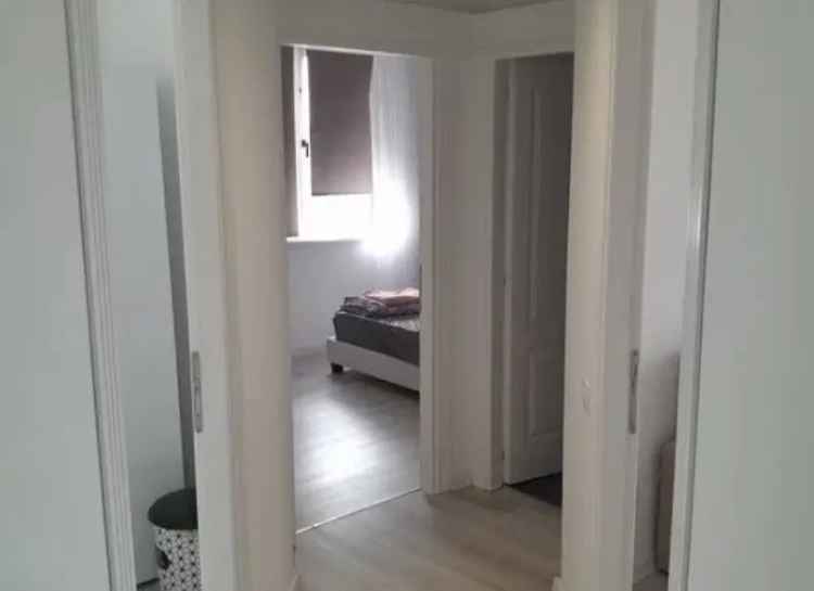 Apartament  2 camere  , 61 metri, etaj 6 Cod:151283