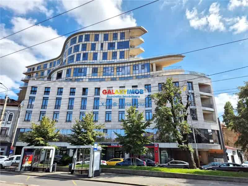 Apartament 2 Camere Ferdinand Foisorul de Foc Bloc Nou
