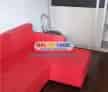 Apartament 2 camere mobilat si utilat cu curte proprie gener