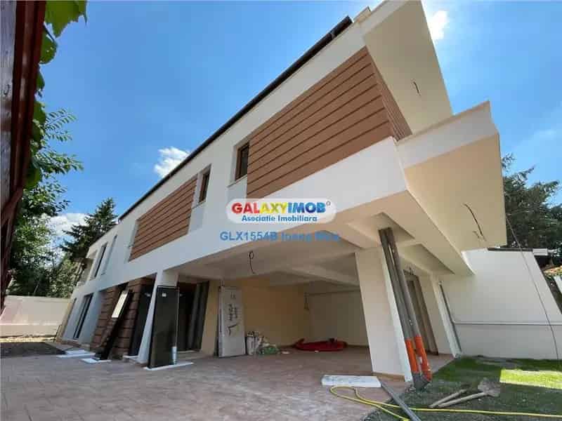 Apartament 2 Camere Decomandat Laminorului Metrou Bucuresti