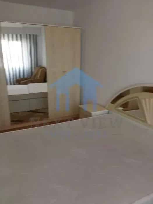 Apartament 3 Camere Manastur - 68mp - Loc Parcare Inclus